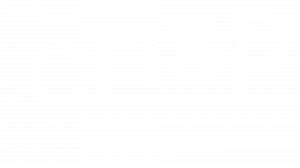 logo-crisp-klantgeluk